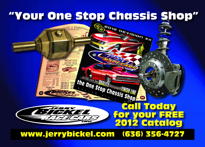 New CP AD 3 700 X 500 2 Layout 1 copy