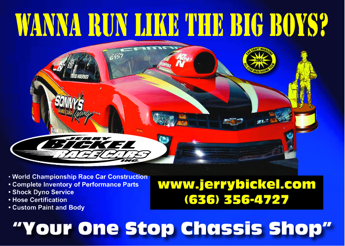 New CP AD 3 700 X 500 Layout 1 copy