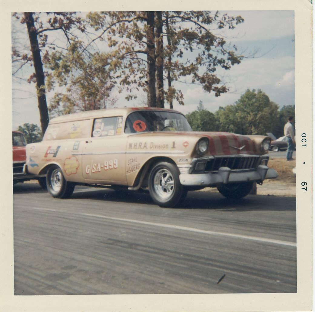 10012861 703496966355170 3169244743764366962 o