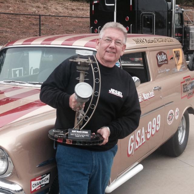 10402447 723484731039218 4438218916743774589 n