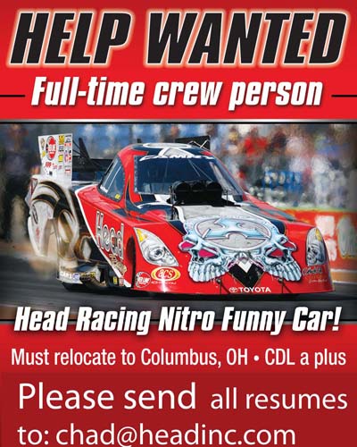 head ad crew3 edited-1