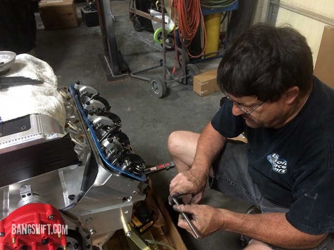 Drag-Week-2014-Larry-Larson-Plans-S10-Pro-Mod-006-685x513