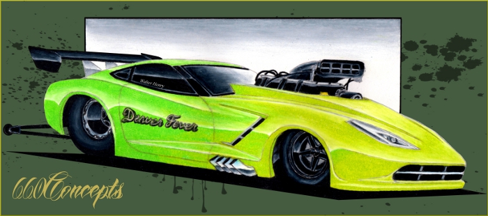 01a Walter Henry Final