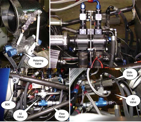 Nitro_U_Fuel_system_shots_with_ID_Call_Outs.jpg Nitro_U_Fuel_system_shots_with_ID_Call_Outs.jpg
