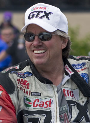 john_force.jpg john_force.jpg